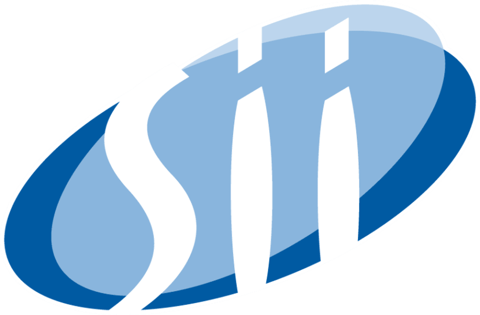 SII