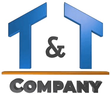 TandT Company